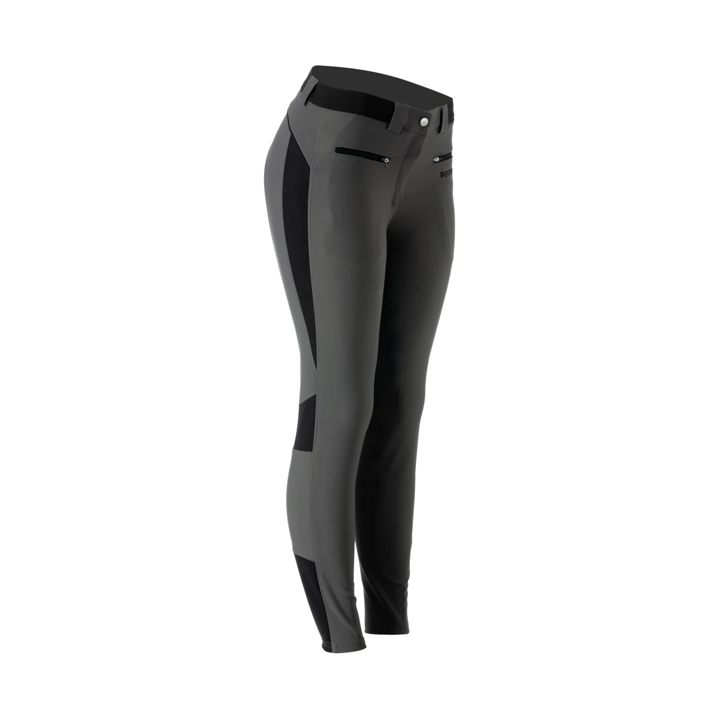 Equinavia Hanna Womens Full Seat Breeches