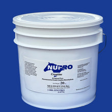 Creatine