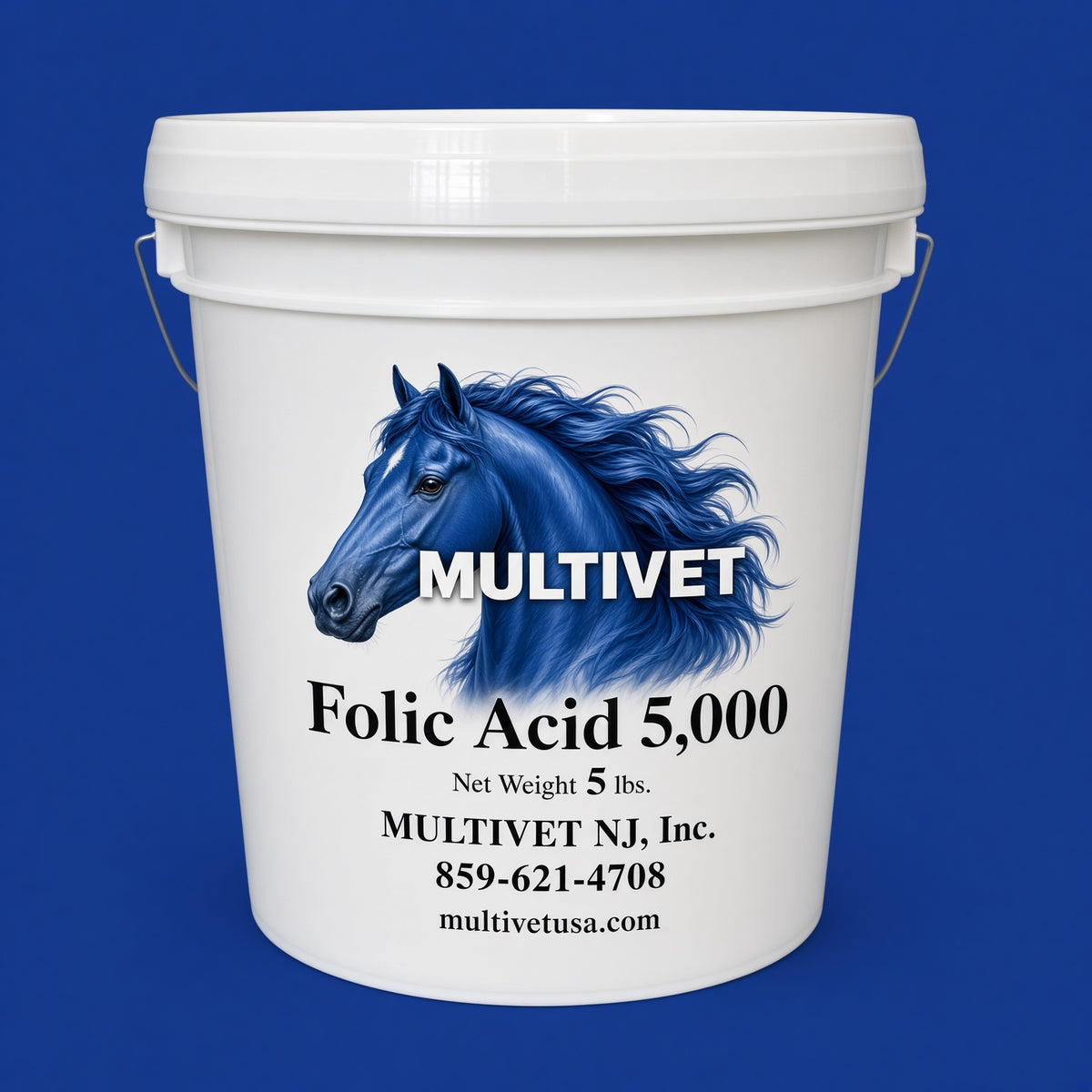 Folic Acid