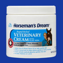 Horeseman's Dream Cream - Case of 6
