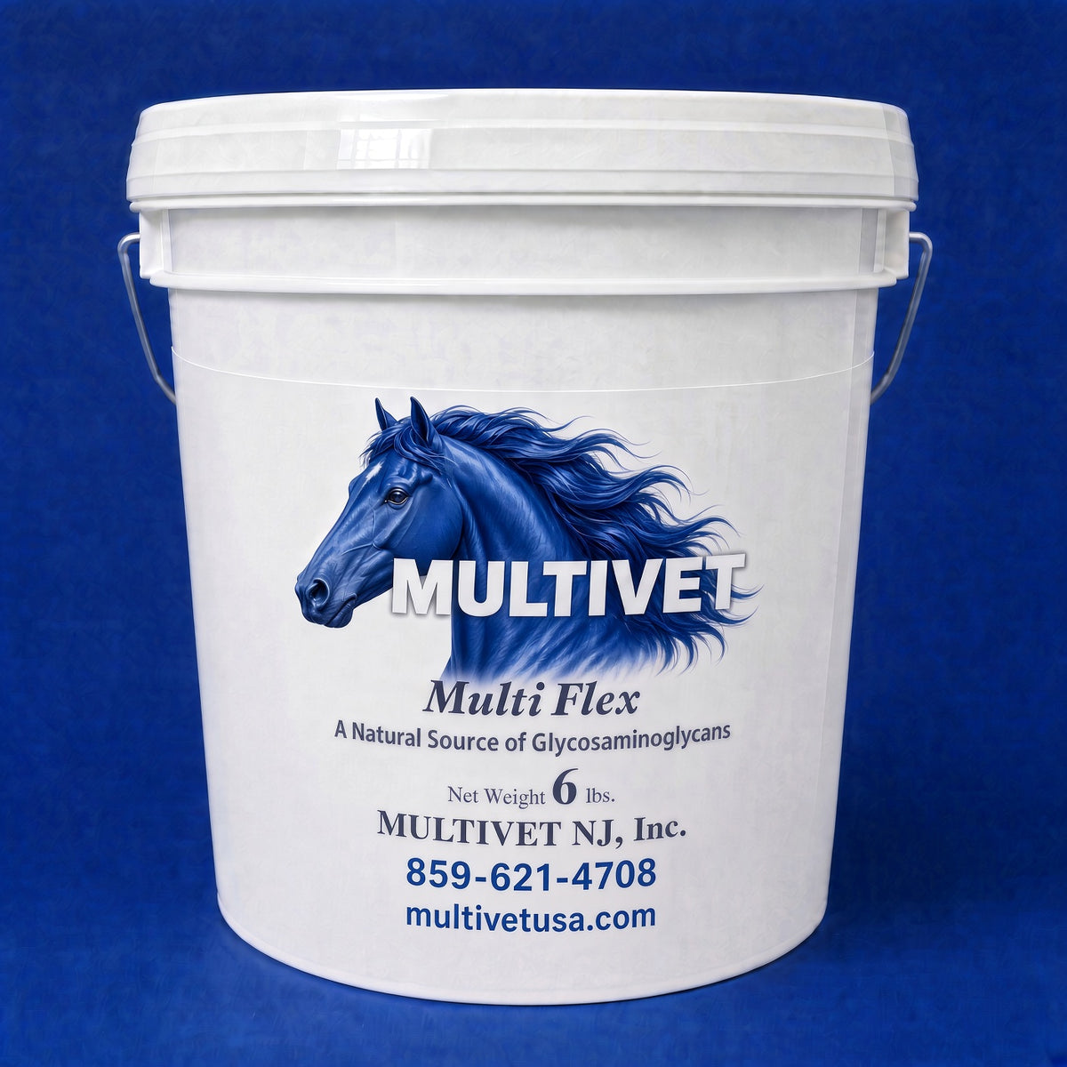 Multiflex