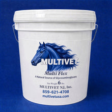 Multiflex