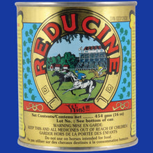 Reducine - Case of 6 16oz containers
