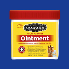 Corona Ointment - Case of 6 Jars