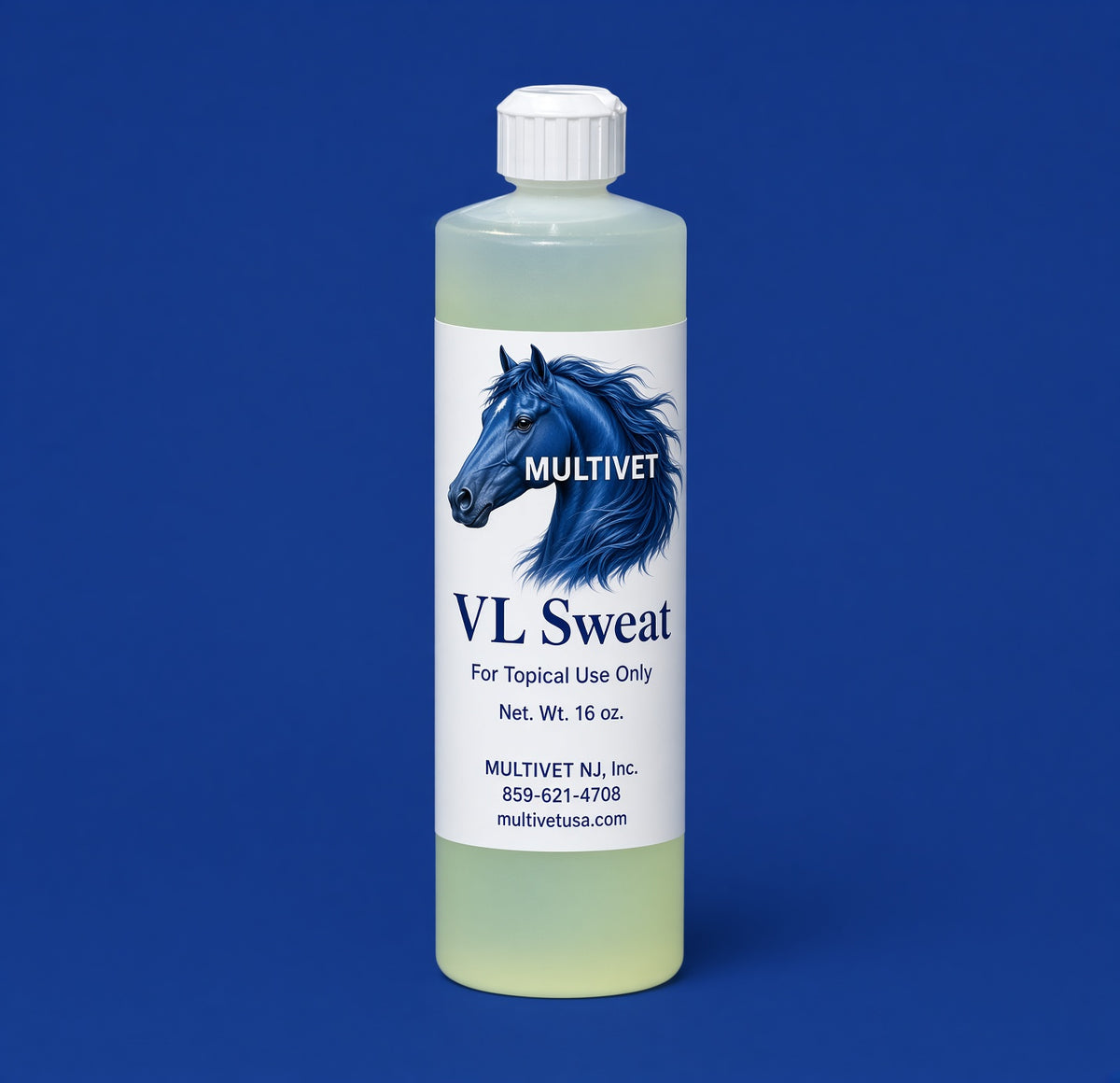 VL SWEAT