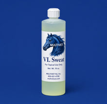 VL SWEAT