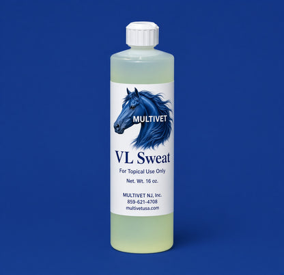 VL SWEAT