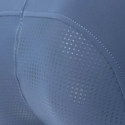 Equinavia Maud Womens Thermo Softshell Full Seat Breeches