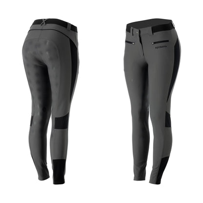 Equinavia Hanna Womens Full Seat Breeches