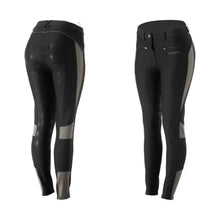 Equinavia Hanna Womens Full Seat Breeches
