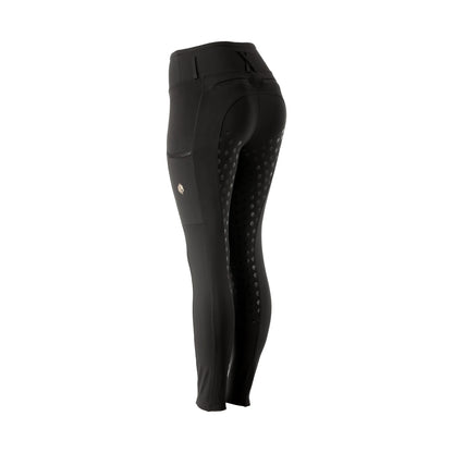 Equinavia Mia Womens Full Grip Tights