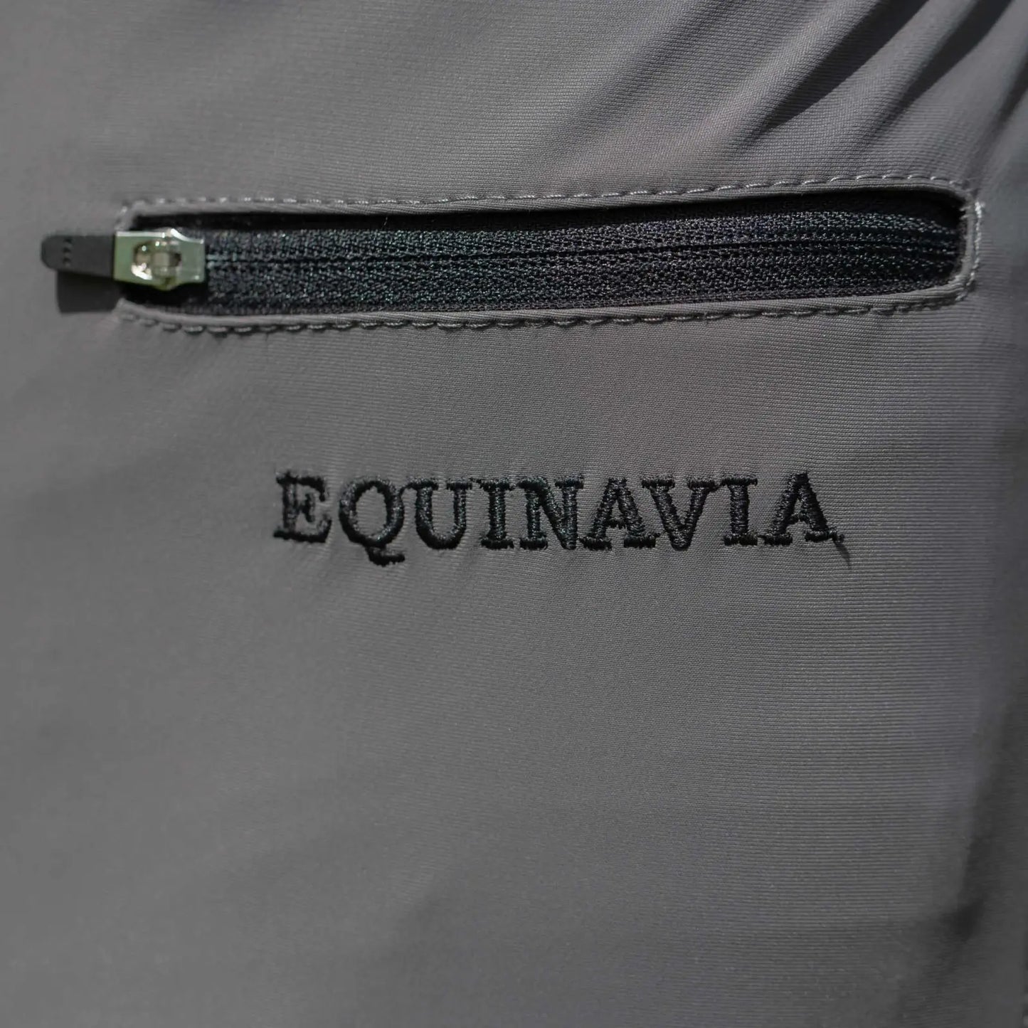 Equinavia Hanna Womens Full Seat Breeches