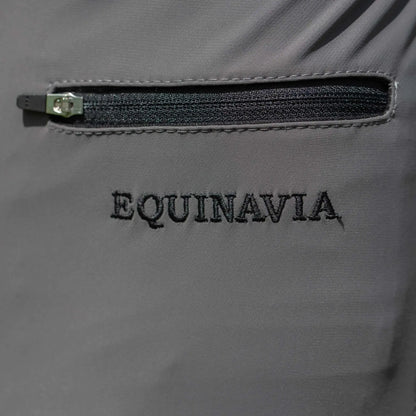 Equinavia Hanna Womens Full Seat Breeches