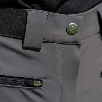 Equinavia Hanna Womens Full Seat Breeches