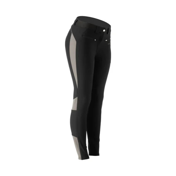 Equinavia Hanna Womens Full Seat Breeches