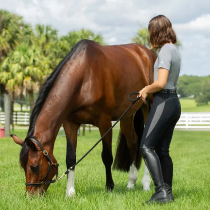 Equinavia Hanna Womens Full Seat Breeches