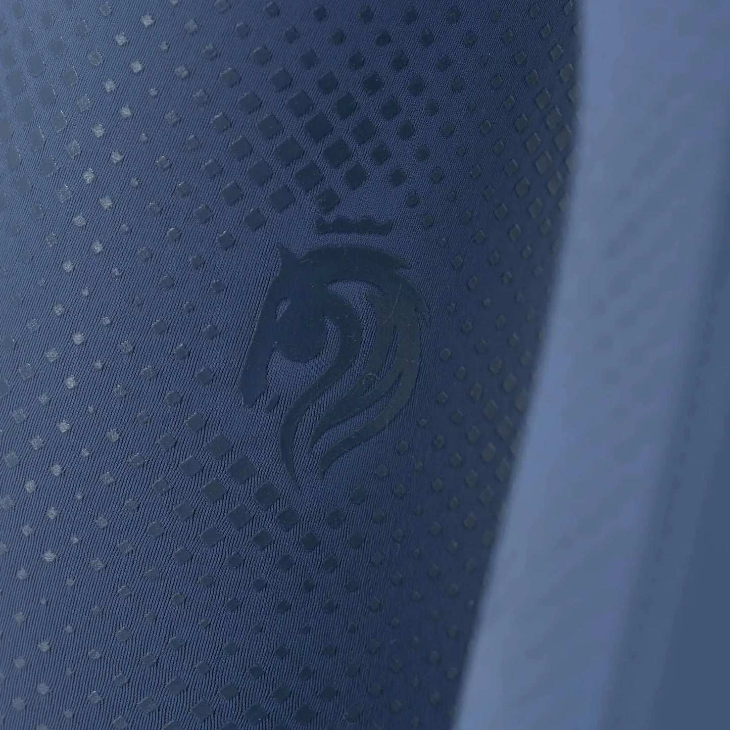 Equinavia Maud Womens Thermo Softshell Full Seat Breeches