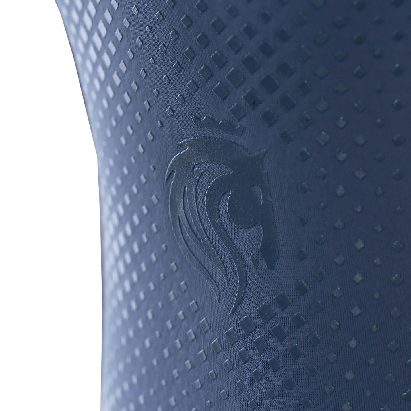 Equinavia Maud Womens Thermo Softshell Full Seat Breeches