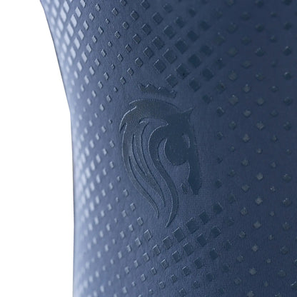 Equinavia Maud Womens Thermo Softshell Full Seat Breeches