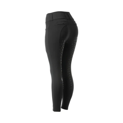 Equinavia Linnea Womens Compression Full Seat Breeches