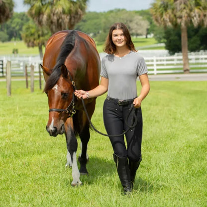 Equinavia Hanna Womens Full Seat Breeches