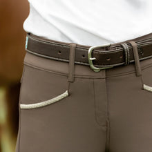 Equinavia Madeleine Womens Knee Patch Breeches