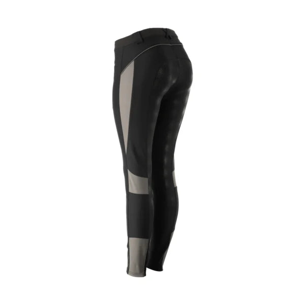 Equinavia Hanna Womens Full Seat Breeches