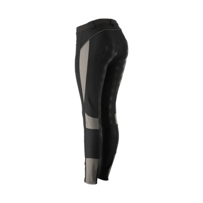 Equinavia Hanna Womens Full Seat Breeches