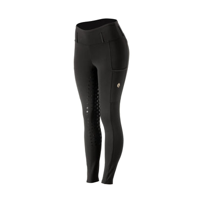 Equinavia Mia Womens Full Grip Tights