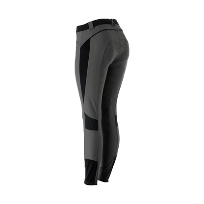 Equinavia Hanna Womens Full Seat Breeches