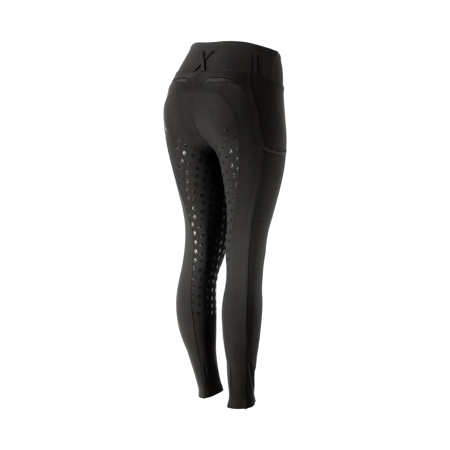 Equinavia Mia Womens Full Grip Tights
