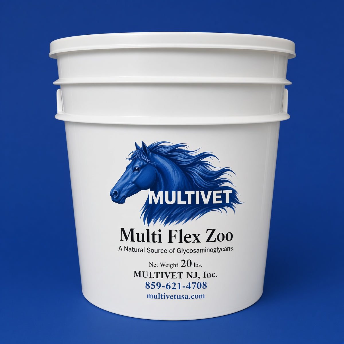 Multiflex Zoo